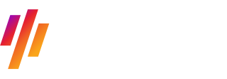 StatsPerform